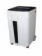 Картинка Шредер Office Kit S240 3.9x25 (секр.P-4) фрагменты 22лист. 40лтр. скрепки скобы пл.карты CD от магазина РЭССИ Шредер Office Kit S240 3.9x25 (секр.P-4) фрагменты 22лист. 40лтр. скрепки скобы пл.карты CD от магазина РЭССИ