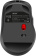 Картинка Мышь Acer OMR310 черный оптическая 1600dpi беспров. BT/Radio USB (ZL.MCECC.031) от магазина РЭССИ Мышь Acer OMR310 черный оптическая 1600dpi беспров. BT/Radio USB (ZL.MCECC.031) от магазина РЭССИ