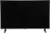 Картинка Телевизор LED LG 43" 43UR78006LK.ARUG черный 4K Ultra HD 50Hz DVB-T DVB-T2 DVB-C DVB-S DVB-S2 USB WiFi Smart TV от магазина РЭССИ Телевизор LED LG 43" 43UR78006LK.ARUG черный 4K Ultra HD 50Hz DVB-T DVB-T2 DVB-C DVB-S DVB-S2 USB WiFi Smart TV от магазина РЭССИ