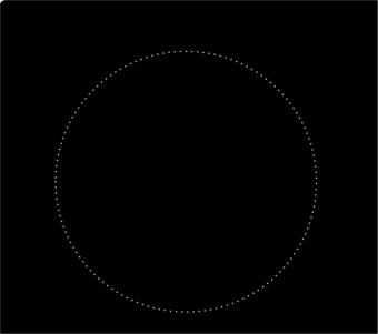 Варочная поверхность Lex EVH 640-0 BL черный от магазина РЭССИ