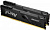 Память DDR4 2x32Gb 3200MHz Kingston KF432C16BBK2/64 Fury Beast Black RTL Gaming PC4-25600 CL16 DIMM 288-pin 1.35В dual rank с радиатором Ret от магазина РЭССИ