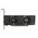 Видеокарта Gigabyte PCI-E 4.0 GV-N3050OC-6GL NVIDIA GeForce RTX 3050 8Gb 128bit GDDR6 1822/14000 HDMIx2 DPx2 HDCP Ret от магазина РЭССИ