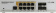 Картинка Mikrotik Cloud Router Switch CRS112-8P-4S-IN электронное устройство от магазина РЭССИ Mikrotik Cloud Router Switch CRS112-8P-4S-IN электронное устройство от магазина РЭССИ