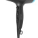 Картинка Фен Vitek VT-1322 2500Вт разноцветный от магазина РЭССИ Фен Vitek VT-1322 2500Вт разноцветный от магазина РЭССИ
