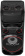 Картинка Минисистема LG ON88 черный 450Вт CD CDRW FM USB BT от магазина РЭССИ Минисистема LG ON88 черный 450Вт CD CDRW FM USB BT от магазина РЭССИ