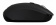 Картинка Мышь Acer OMR050 черный оптическая (1600dpi) беспроводная BT/Radio USB (6but) от магазина РЭССИ Мышь Acer OMR050 черный оптическая (1600dpi) беспроводная BT/Radio USB (6but) от магазина РЭССИ