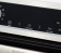 Духовой шкаф Электрический Gorenje BO6735E05X нержавеющая сталь/черный от магазина РЭССИ