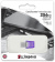 Флеш Диск Kingston 256Gb DataTraveler microDuo 3C DTDUO3CG3/256GB USB3.0 фиолетовый от магазина РЭССИ