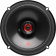 Картинка Колонки автомобильные JBL Club 620F (без решетки) 165Вт 92дБ 3Ом 16см (6.5дюйм) (ком.:2кол.) коаксиальные двухполосные от магазина РЭССИ Колонки автомобильные JBL Club 620F (без решетки) 165Вт 92дБ 3Ом 16см (6.5дюйм) (ком.:2кол.) коаксиальные двухполосные от магазина РЭССИ