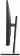 Картинка Монитор Dell 27" P2720DC черный IPS LED 8ms 16:9 HDMI матовая HAS Piv 1000:1 350cd 178гр/178гр 2560x1440 DP WQ USB 7.27кг от магазина РЭССИ Монитор Dell 27" P2720DC черный IPS LED 8ms 16:9 HDMI матовая HAS Piv 1000:1 350cd 178гр/178гр 2560x1440 DP WQ USB 7.27кг от магазина РЭССИ