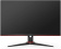 Картинка Монитор AOC 27" Gaming C27G2ZE черный/красный VA LED 0.5ms 16:9 HDMI матовая 300cd 178гр/178гр 1920x1080 240Hz DP FHD 5.5кг от магазина РЭССИ Монитор AOC 27" Gaming C27G2ZE черный/красный VA LED 0.5ms 16:9 HDMI матовая 300cd 178гр/178гр 1920x1080 240Hz DP FHD 5.5кг от магазина РЭССИ