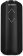 Картинка Колонка порт. Sven АС PS-275 черный 12W 1.0 BT/3.5Jack 10м 2400mAh (SV-020866) от магазина РЭССИ Колонка порт. Sven АС PS-275 черный 12W 1.0 BT/3.5Jack 10м 2400mAh (SV-020866) от магазина РЭССИ