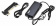 Картинка Блок питания Buro BUM-1200C120 ручной 120W 15V-24V 11-connectors 5A 1xUSB 2A от прикуривателя от магазина РЭССИ Блок питания Buro BUM-1200C120 ручной 120W 15V-24V 11-connectors 5A 1xUSB 2A от прикуривателя от магазина РЭССИ