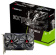 Видеокарта Biostar PCI-E VN1055XF41 NVIDIA GeForce GTX 1050 4Gb 128bit GDDR5 1354/7000 DVIx1 HDMIx1 DPx1 HDCP Ret от магазина РЭССИ