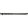 Ноутбук Asus Zenbook 15 OLED UM3504DA-MA251 Ryzen 7 7735U 16Gb SSD1Tb AMD Radeon 15.6" OLED 2.8K (2880x1620) noOS grey WiFi BT Cam (90NB1163-M009F0) от магазина РЭССИ