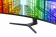 Картинка Монитор Samsung 49" LS49A950UIIXCI черный VA LED 32:9 HDMI M/M матовая HAS Piv 250cd 178гр/178гр 5120x1440 120Hz DP 2K USB 14.6кг от магазина РЭССИ Монитор Samsung 49" LS49A950UIIXCI черный VA LED 32:9 HDMI M/M матовая HAS Piv 250cd 178гр/178гр 5120x1440 120Hz DP 2K USB 14.6кг от магазина РЭССИ