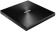 Привод DVD-RW Asus SDRW-08U9M-U черный USB slim ultra slim M-Disk Mac внешний RTL от магазина РЭССИ