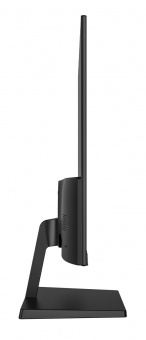 Монитор Digma 23.8" Progress 24P501F черный IPS LED 5ms 16:9 HDMI M/M матовая 250cd 178гр/178гр 1920x1080 100Hz G-Sync VGA DP FHD 3.0кг от магазина РЭССИ