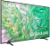 Картинка Телевизор LED Samsung 55" UE55DU8000UXRU Series 8 черный 4K Ultra HD 60Hz DVB-T2 DVB-C DVB-S2 USB WiFi Smart TV от магазина РЭССИ Телевизор LED Samsung 55" UE55DU8000UXRU Series 8 черный 4K Ultra HD 60Hz DVB-T2 DVB-C DVB-S2 USB WiFi Smart TV от магазина РЭССИ