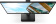 Картинка Монитор AOC 27" Pro U27P2CA черный IPS LED 16:9 HDMI M/M матовая HAS Piv 350cd 178гр/178гр 3840x2160 60Hz DP 4K USB 7.1кг от магазина РЭССИ Монитор AOC 27" Pro U27P2CA черный IPS LED 16:9 HDMI M/M матовая HAS Piv 350cd 178гр/178гр 3840x2160 60Hz DP 4K USB 7.1кг от магазина РЭССИ