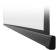 Картинка Экран Lumien 229x400см Master Control LMC-100123 16:9 настенно-потолочный рулонный белый (моторизованный привод) от магазина РЭССИ Экран Lumien 229x400см Master Control LMC-100123 16:9 настенно-потолочный рулонный белый (моторизованный привод) от магазина РЭССИ