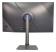 Картинка Монитор Digma 27" DM-MONB2709 темно-серый IPS LED 5ms 16:9 HDMI матовая HAS Piv 350cd 178гр/178гр 3840x2160 DP 4K USB 8.7кг от магазина РЭССИ Монитор Digma 27" DM-MONB2709 темно-серый IPS LED 5ms 16:9 HDMI матовая HAS Piv 350cd 178гр/178гр 3840x2160 DP 4K USB 8.7кг от магазина РЭССИ
