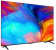 Телевизор LED TCL 55" 55P635 черный 4K Ultra HD 60Hz DVB-T DVB-T2 DVB-C DVB-S DVB-S2 USB WiFi Smart TV (RUS) от магазина РЭССИ