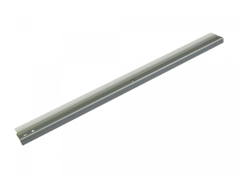 Ракель Cet CET7828 (MK4105-Blade) для Kyocera TASKalfa 1800/1801/2200/2201 от магазина РЭССИ