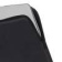 Картинка Чехол для ноутбука 13.3" Riva 7703 черный полиэстер от магазина РЭССИ Чехол для ноутбука 13.3" Riva 7703 черный полиэстер от магазина РЭССИ