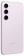 Смартфон Samsung SM-S911B Galaxy S23 5G 128Gb 8Gb лаванда моноблок 3G 4G 2Sim 6.1" 1080x2340 Android 13 50Mpix 802.11 a/b/g/n/ac/ax NFC GPS GSM900/1800 GSM1900 TouchSc Protect от магазина РЭССИ