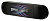 Флеш Диск Silicon Power 32Gb Blaze B10 SP032GBUF3B10V1B USB3.0 черный/синий от магазина РЭССИ