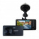 Картинка Видеорегистратор Digma FreeDrive 115 черный 1Mpix 1080x1920 1080p 150гр. JL5601 от магазина РЭССИ Видеорегистратор Digma FreeDrive 115 черный 1Mpix 1080x1920 1080p 150гр. JL5601 от магазина РЭССИ