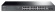Картинка Коммутатор TP-Link JetStream TL-SG1428PE 26G 2SFP 24PoE+ 250W управляемый от магазина РЭССИ Коммутатор TP-Link JetStream TL-SG1428PE 26G 2SFP 24PoE+ 250W управляемый от магазина РЭССИ