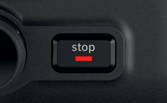 Тостер Bosch TAT3P421 970Вт белый/черный от магазина РЭССИ