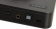 Картинка Звуковая карта Creative USB Sound Blaster X4 (Super X-Fi Ultra DSP) 7.1 Ret от магазина РЭССИ Звуковая карта Creative USB Sound Blaster X4 (Super X-Fi Ultra DSP) 7.1 Ret от магазина РЭССИ