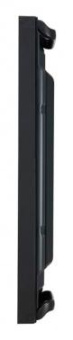 Панель LG 55" 55SVH7F-A черный 16:9 DVI HDMI матовая 1200:1 700cd 178гр/178гр 1920x1080 DisplayPort FHD USB 16.8кг от магазина РЭССИ