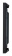 Панель LG 55" 55SVH7F-A черный 16:9 DVI HDMI матовая 1200:1 700cd 178гр/178гр 1920x1080 DisplayPort FHD USB 16.8кг от магазина РЭССИ