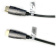 Кабель соединительный аудио-видео Premier 5-807 HDMI (m)/HDMI (m) 15м. черный (5-807 15.0) от магазина РЭССИ
