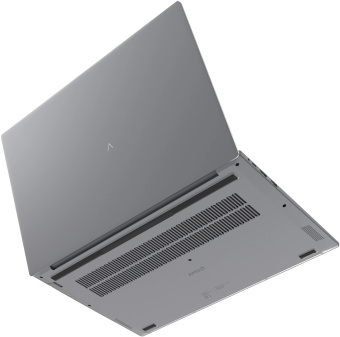 Ноутбук Digma Pro Parvus M Ryzen 3 3200U 16Gb SSD512Gb AMD Radeon 15.6" IPS FHD (1920x1080) Windows 11 Professional dk.grey WiFi BT Cam 4500mAh (DN15R3-ADXW02) от магазина РЭССИ