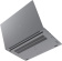 Ноутбук Digma Pro Parvus M Ryzen 3 3200U 16Gb SSD512Gb AMD Radeon 15.6" IPS FHD (1920x1080) Windows 11 Professional dk.grey WiFi BT Cam 4500mAh (DN15R3-ADXW02) от магазина РЭССИ