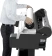 Картинка Плоттер Canon imagePROGRAF TM-340 (6248C003AA) A0/36" от магазина РЭССИ Плоттер Canon imagePROGRAF TM-340 (6248C003AA) A0/36" от магазина РЭССИ