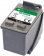 Картридж струйный G&G GG-C9351A черный (17мл) для HP DJ 3920/3940/D1360/D1460/D1470/D1560/D2330/D2360/D2430/D2460/F370/F375/F380/F2180/F2187/F2224/F2280/F2290/F4140/F4172/F4180/F4190 от магазина РЭССИ