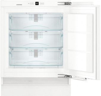 Freezer Liebherr SUIGN 1554 от магазина РЭССИ