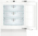 Картинка Freezer Liebherr SUIGN 1554 от магазина РЭССИ Freezer Liebherr SUIGN 1554 от магазина РЭССИ