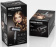 Фен Redmond RF-534 1600Вт черный от магазина РЭССИ