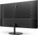 Картинка Монитор AOC 31.5" Value Line Q32V4 черный IPS LED 4ms 16:9 HDMI M/M матовая 250cd 178гр/178гр 2560x1440 DP 2K 6.8кг от магазина РЭССИ Монитор AOC 31.5" Value Line Q32V4 черный IPS LED 4ms 16:9 HDMI M/M матовая 250cd 178гр/178гр 2560x1440 DP 2K 6.8кг от магазина РЭССИ