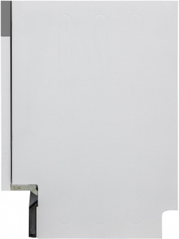 Посудомоечная машина встраив. Krona REGEN 60 BI 1900Вт полноразмерная нержавеющая сталь от магазина РЭССИ