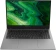 Ноутбук Digma Pro Fortis Core i3 1005G1 16Gb SSD512Gb Intel UHD Graphics 15.6" IPS FHD (1920x1080) Windows 11 Professional grey WiFi BT Cam 4250mAh (DN15P3-ADXW01) от магазина РЭССИ
