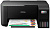 МФУ струйный Epson L3250 A4 WiFi USB черный от магазина РЭССИ