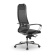 Картинка Кресло МЕТТА samurai comfort s infinity черный z509149693 от магазина РЭССИ Кресло МЕТТА samurai comfort s infinity черный z509149693 от магазина РЭССИ